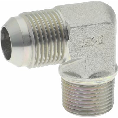 EATON CORPORATION 2024-12-12S