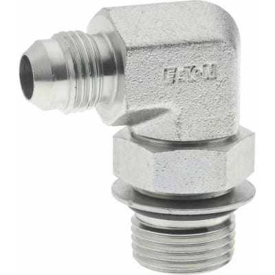 EATON CORPORATION 2062-8-6S