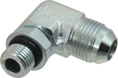 EATON CORPORATION 2062-6-8S