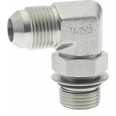 EATON CORPORATION 2062-8-8S