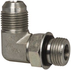 EATON CORPORATION 2062-10-10S