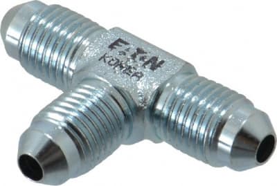 EATON CORPORATION 2033-4-4S
