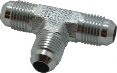 EATON CORPORATION 2033-6-6S