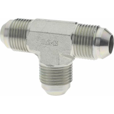 EATON CORPORATION 2033-8-8S