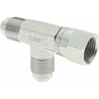 EATON CORPORATION 203102-6-6S