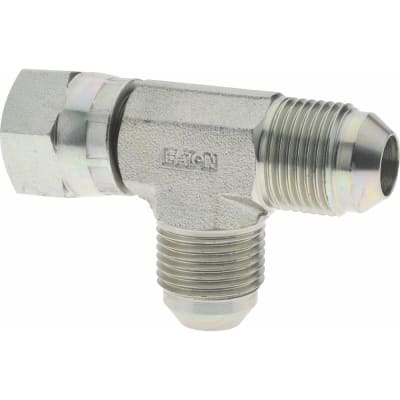 EATON CORPORATION 203102-8-8S