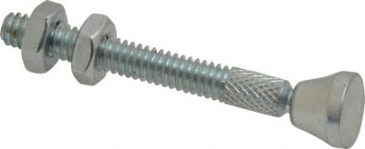 DOVER CORPORATION 207206