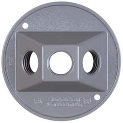 EATON CORPORATION TP7304