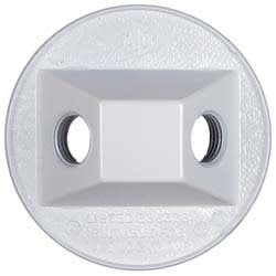 EATON CORPORATION TP7305