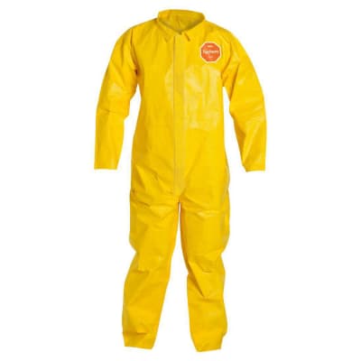 DUPONT QC120SYLMD001200