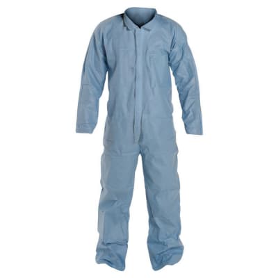 DUPONT TM120SBUMD002500