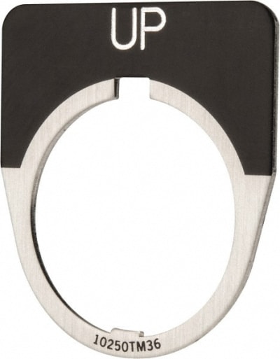 EATON CORPORATION 10250TM35