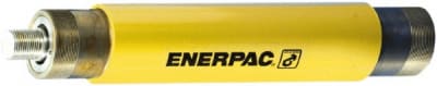 ENERPAC RD166