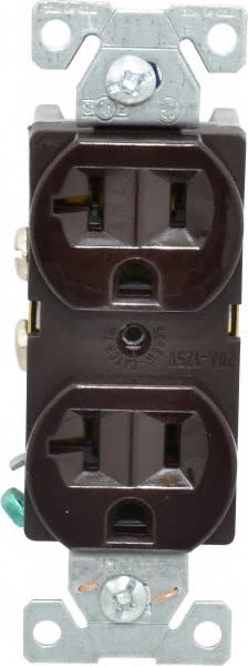EATON CORPORATION BR20B