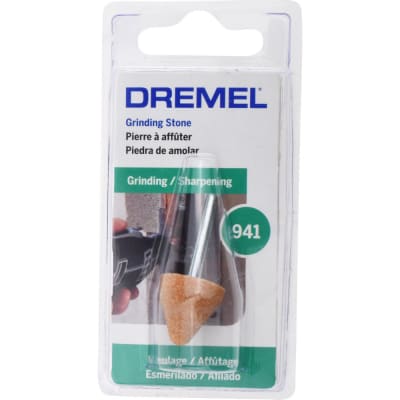 DREMEL 941