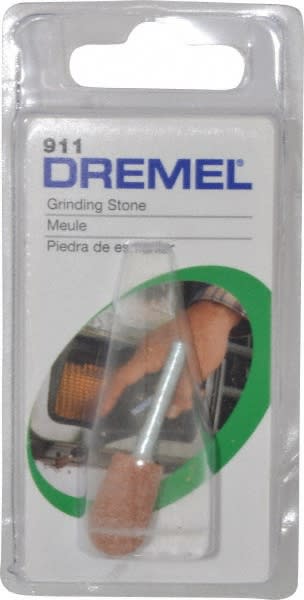 DREMEL 911