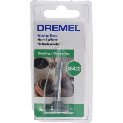DREMEL 85422