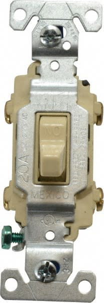 EATON CORPORATION CSB220V