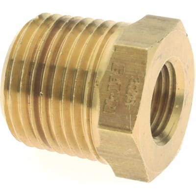 EATON CORPORATION 3220X6X2