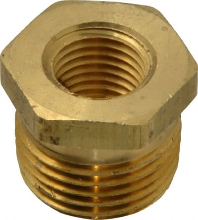 EATON CORPORATION 3220X8X4