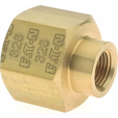 EATON CORPORATION 3300X6X2