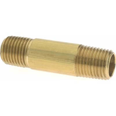 EATON CORPORATION 3328X4