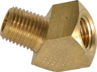 EATON CORPORATION 3350X4