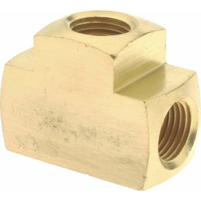 EATON CORPORATION 3700X2