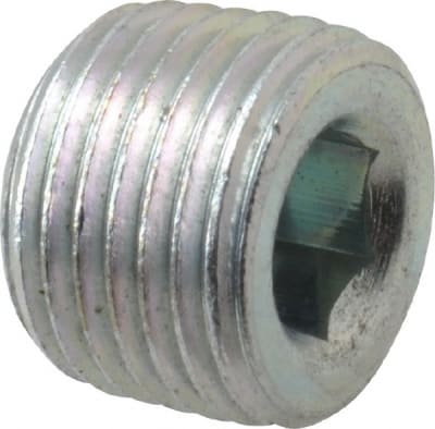 EATON CORPORATION 2222-2S
