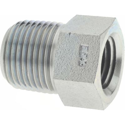 EATON CORPORATION 2081-6-4S