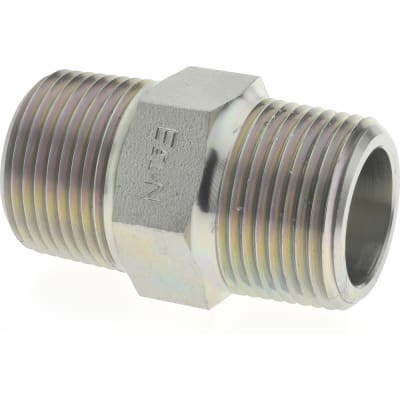 EATON CORPORATION 2083-12-12S