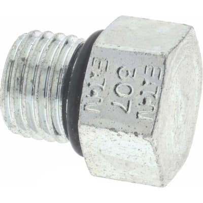 EATON CORPORATION 900598-4S