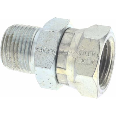 EATON CORPORATION 2045-6-6S