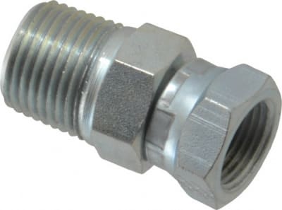 EATON CORPORATION 2045-6-8S