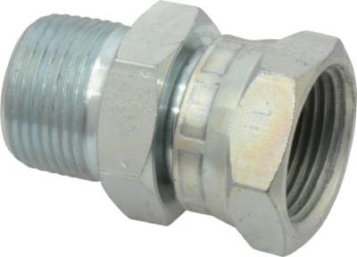 EATON CORPORATION 2045-12-12S