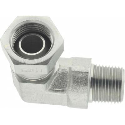 EATON CORPORATION 2047-6-6S