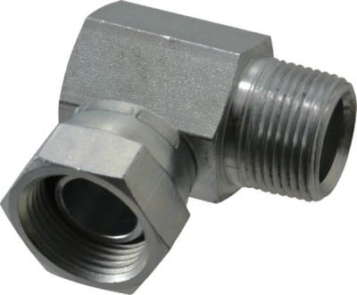 EATON CORPORATION 2047-12-12S