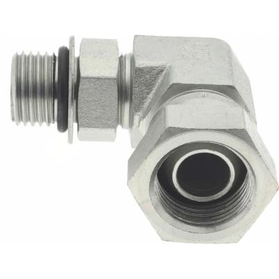 EATON CORPORATION 2068-6-6S