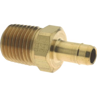 EATON CORPORATION 1068X6