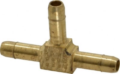 EATON CORPORATION 1064X4