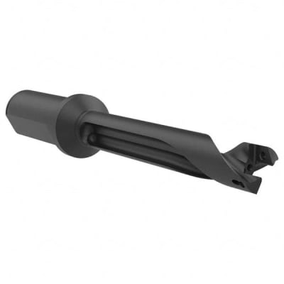 ALLIED MACHINE ST05180-100F