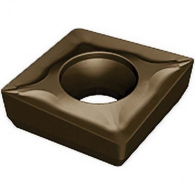 ALLIED MACHINE 11838386