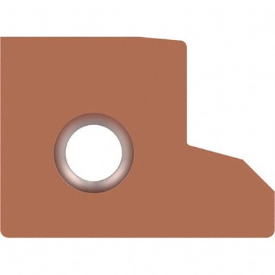 ALLIED MACHINE J1926-04-C3H