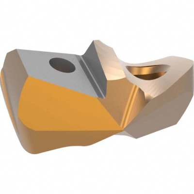 ALLIED MACHINE 7C222P-0029CI