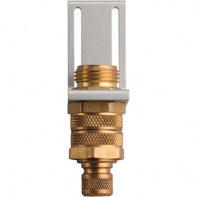 ALLEGRO MICROSYSTEMS 9910-11EF