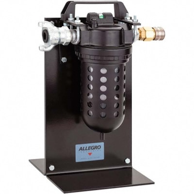 ALLEGRO MICROSYSTEMS 9350-04