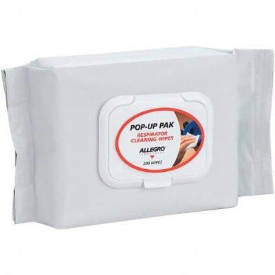 ALLEGRO MICROSYSTEMS 1001-200PU