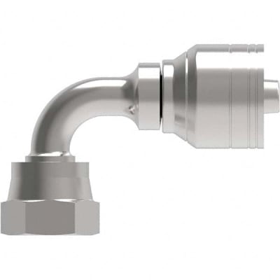 EATON CORPORATION 06Z-A26-BG