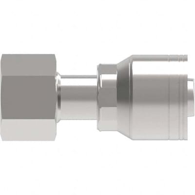 EATON CORPORATION 08Z-A32-BG