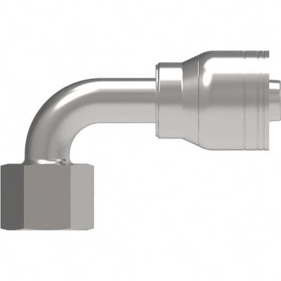 EATON CORPORATION 10Z-A30-BG